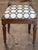 18th Century Pair of Italian Side Chairs For Sale - Image 6 of 16