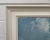 Denis Thornton, Original Post-War Oil Painting of Stormy Day in Kerry Ireland by Irish Artist, 1980 Circa For Sale - Image 10 of 12