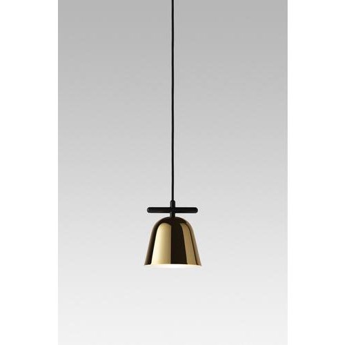 Lighto t gr by jaime hayon this is a skinny yet characteristic collection. So simple yet so unique, with stunning...