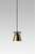 Lighto t gr by jaime hayon this is a skinny yet characteristic collection. So simple yet so unique, with stunning...