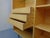Large Mid-Century Modern Swiss Sideboard, 1960s For Sale - Image 14 of 17