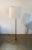 Mid-Century Model G-45 Floor Lamp by Hans-Agne Jakobsson for Hans-Agne Jakobsson AB Markaryd, 1960s For Sale - Image 4 of 15