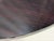Antonio Citterio Macassar Ebony Bespoke Dining Table by Antonio Citterio For Sale - Image 4 of 13