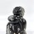 Shona sculpture, originating from Zimbabwe and named after its largest ethnic group, the Shona people, represents a fusion...