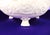1920s 1920s Mid Century Modern Wedgwood Patrician Footed Tureen With Face For Sale - Image 5 of 8