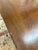 Ashley Furniture Cariton Coffee Table, Dark Brown For Sale In San Francisco - Image 6 of 12