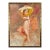 Rampant Beauty, Misti Pavlov For Sale