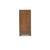 Chinese 1980s Asian Inspired Sideboard For Sale - Image 3 of 4