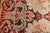 Early 21st Century Bessarabian Half Pile Inspired Rug by Doris Leslie Blau For Sale - Image 5 of 8