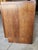 Vintage Lane Altavista Staccato Walnut Nightstands – Pair For Sale - Image 15 of 18