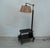 German Floor Lamp with Reading Table, 1930s For Sale - Image 12 of 12
