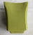 Mid 20th Century Green Pottery Collection - Set of 4 For Sale - Image 9 of 13