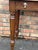 This is a beautiful 19th century English side table. The simple yet beautiful design of this table makes it a great...