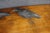 Folk Art Crow Decoys – Set of Three For Sale - Image 18 of 18