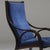Azucena 1950s Pair of Cavour Chairs Attributed to Vittorio Gregotti For Sale - Image 4 of 4