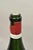 2002 George Duboeuf Beaujolais Nouveau VTG Display Dummy Wine Champagne Bottle For Sale In Philadelphia - Image 6 of 9