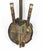Musical Instrument, Mid-20th Century For Sale - Image 4 of 5