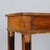 Early 19th Century Empire Console Table in Walnut, Italy For Sale - Image 3 of 8