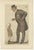 Title: Set of 3 Vanity Fair Prints – Aristocracy Society Military 1883 : A characterful and visually engaging set of three...