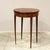Brown Napoleon III Small Table, 19th Century For Sale - Image 8 of 12