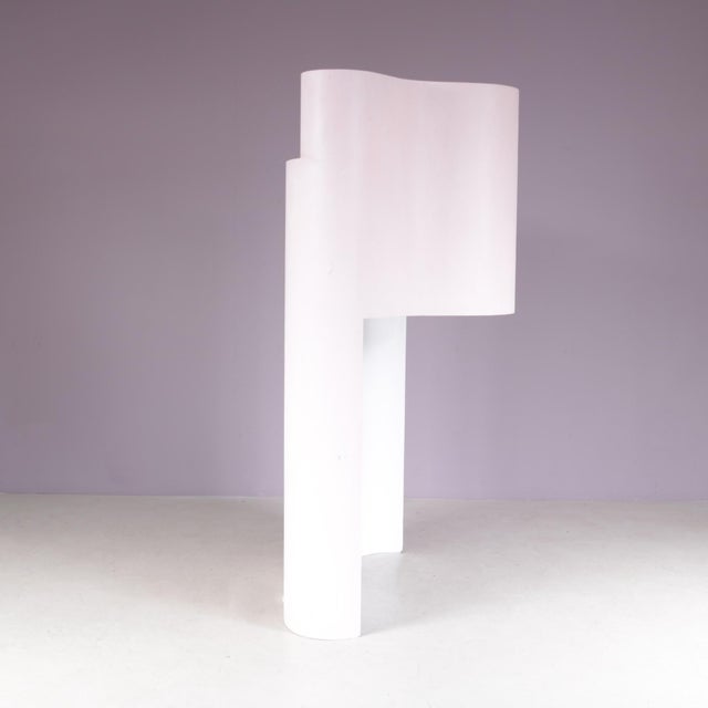 Govert Heikoop, from Past to Present, 1980s, Wood For Sale - Image 9 of 18