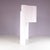 Govert Heikoop, from Past to Present, 1980s, Wood For Sale - Image 9 of 18