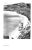 White "Men in the Tropics: A Colonial Anthology" 1949 Evans, Harold [Compiled and Edited By] For Sale - Image 8 of 8