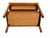 Antique Arts & Crafts / Mission Oak Server For Sale - Image 12 of 12