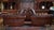 Brown Bulgari Club Chairs in Leather from George Smith, 2010s, Set of 2 For Sale - Image 8 of 18