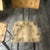 Industrial 1930s Industrial Drafting Chair Brooklyn Steel Company For Sale - Image 3 of 9