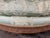 French Bergere Armchairs, 1870, Set of 2 For Sale - Image 15 of 18