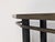 Bespoke Brass Console Table For Sale - Image 4 of 13