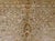 2010s Handmade Indian Rug - 9'x 12' For Sale - Image 5 of 12