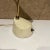 Sprite-Lite Table Desk Task Lamp Richard Barr Laurel Lamp Company For Sale - Image 9 of 13