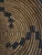Antique Native American Pima (Akimel O'odham) Coiled Basket, Early 20th Century For Sale - Image 10 of 15