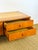 Scandinavian Teak Sideboard, 1960s For Sale - Image 12 of 18