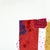 Impasto-painted strokes of bright colors are the framework of artist Shiri Phillips’ abstract artworks. Her paintings are...