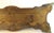 Antique English Brass Letter Holder Edwardian Art Nouveau For Sale In Dallas - Image 6 of 12