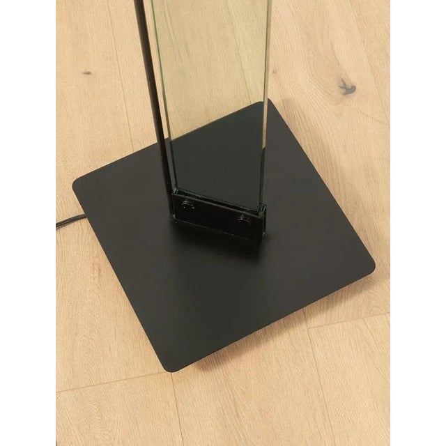 Schwenkomat Floor Lamp from Swiss Lamps International, 1970s, 1980s For Sale - Image 6 of 10