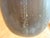 Large Antique Copper Orb Jardiniere For Sale - Image 10 of 12