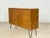 Mid-Century Commode by Marianne Richter for Ikea For Sale - Image 6 of 12