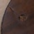 1940s French Bobbin Wood Side Table For Sale - Image 9 of 11
