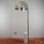 Space Age Arc Lamp in the style of Reggiani For Sale - Image 17 of 18