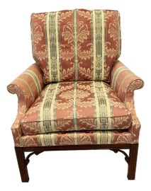 Example of Southwood and Co. Accent Chairs