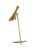 Wildwood Frederick Cooper for Wildwood Cliff May Table Lamp For Sale - Image 4 of 4