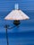 1930s 1930s Original Monterey Transitional Table Floor Lamp For Sale - Image 5 of 7