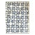 Peter Dunham "Orcha" Backed Linen - 3 Yards For Sale