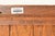 Stickley Mission Oak Arts & Crafts Triple Bookcase For Sale - Image 12 of 13