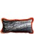 Textile Sorrel Cushion by Sohil Design For Sale - Image 7 of 7