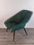 Set of Vintage Polish Chairs, 1970s For Sale - Image 12 of 18